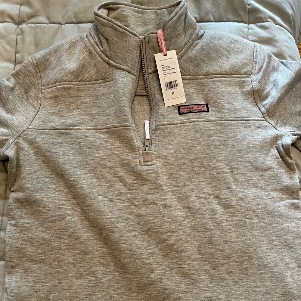 Vineyard vines, Nike, under armor, urban outfitters, Steve Madden, hunter boots